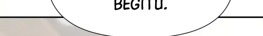 Halaman 187