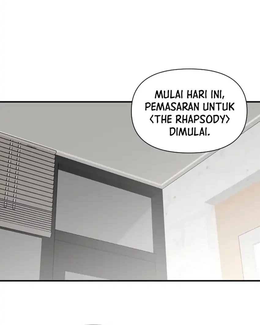 Halaman 189