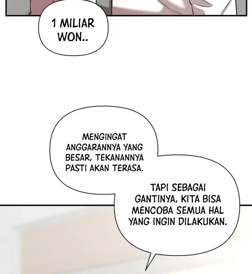 Halaman 191