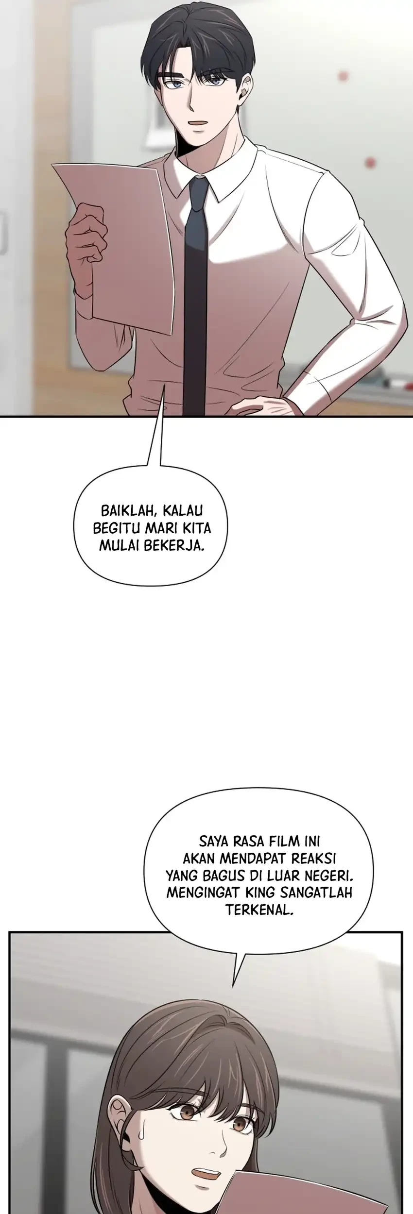 Halaman 192