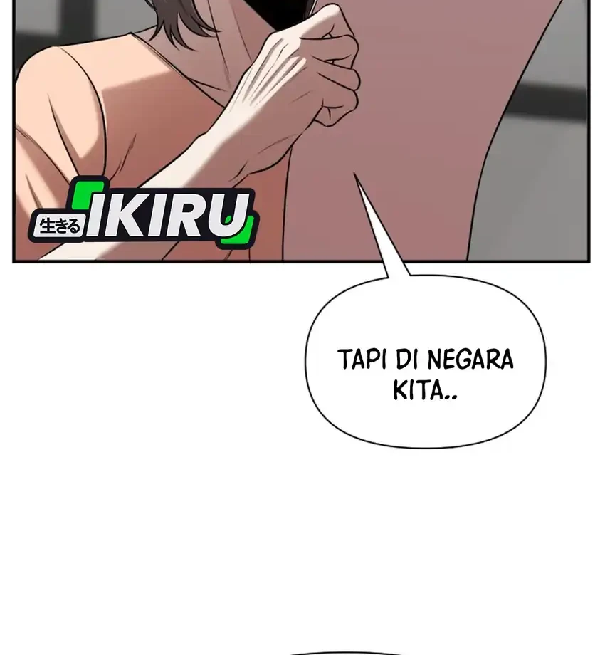 Halaman 193