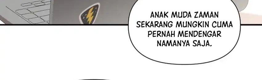Halaman 195