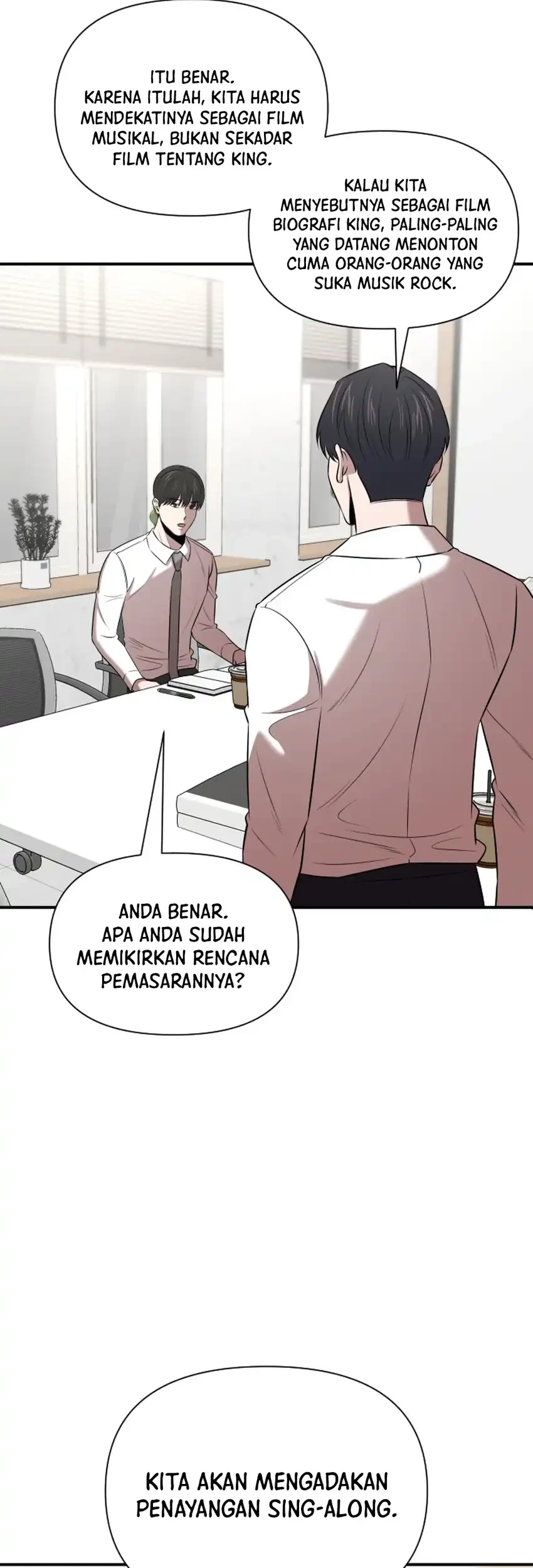 Halaman 196