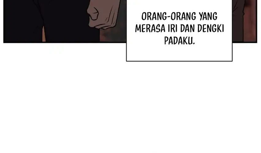Halaman 144