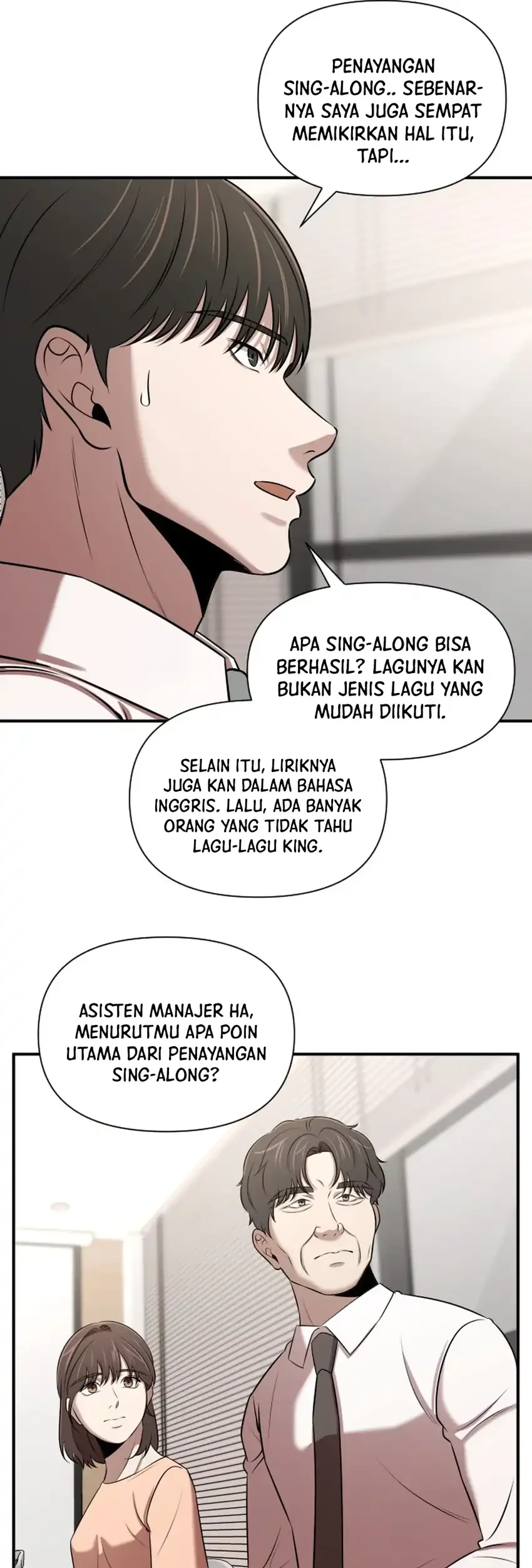 Halaman 198