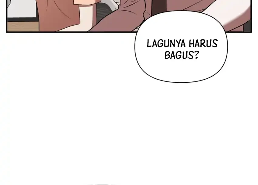 Halaman 199