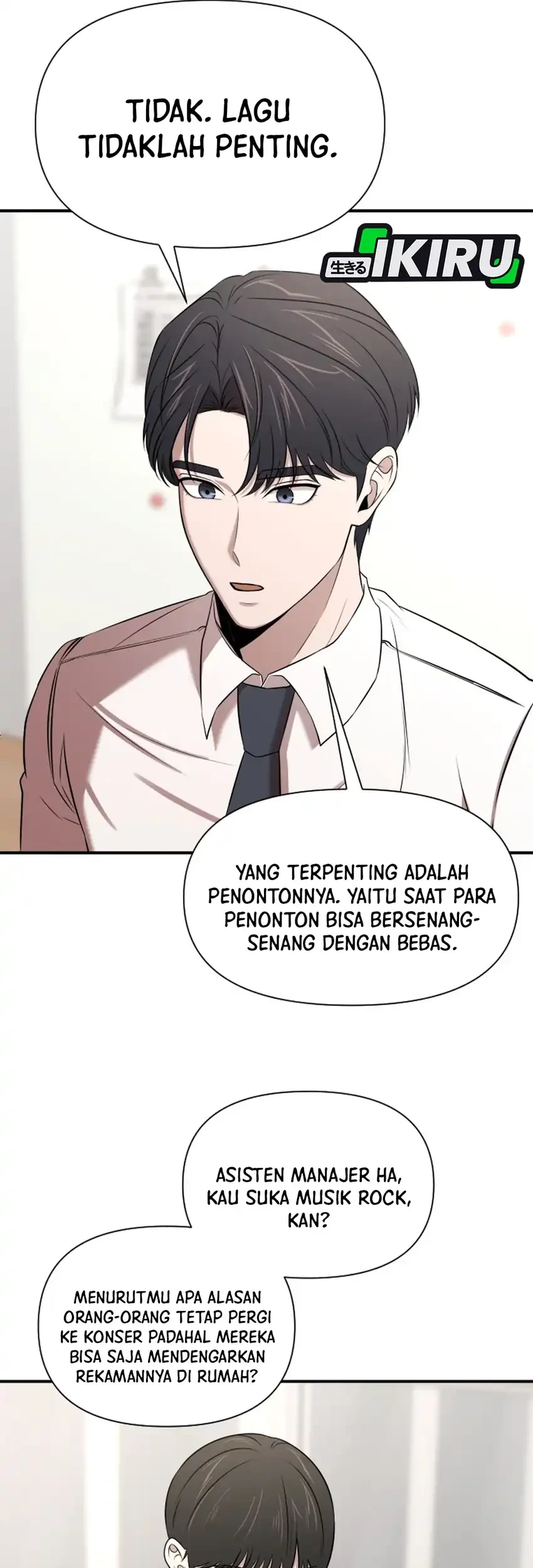 Halaman 200