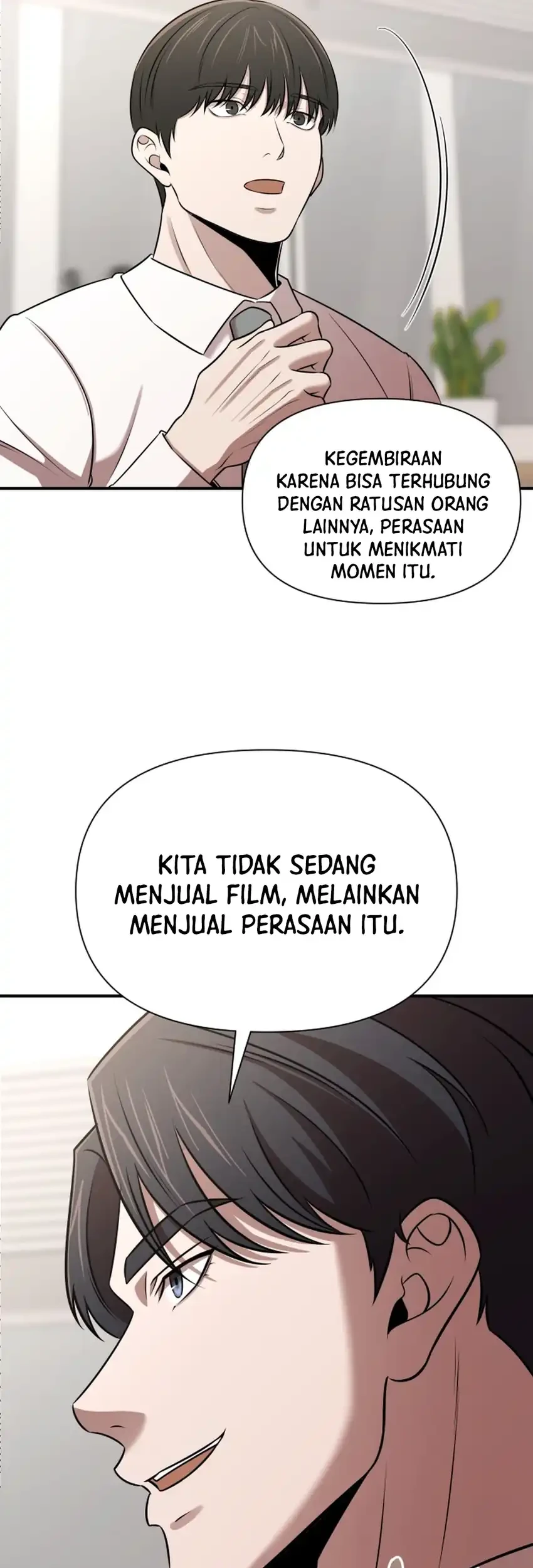 Halaman 202