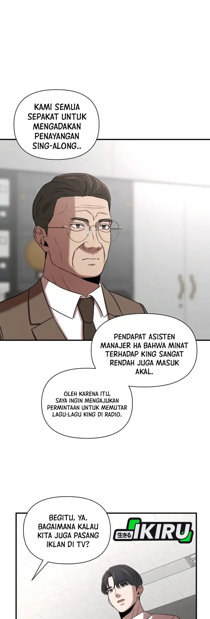 Halaman 204