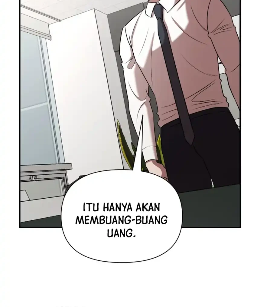 Halaman 205