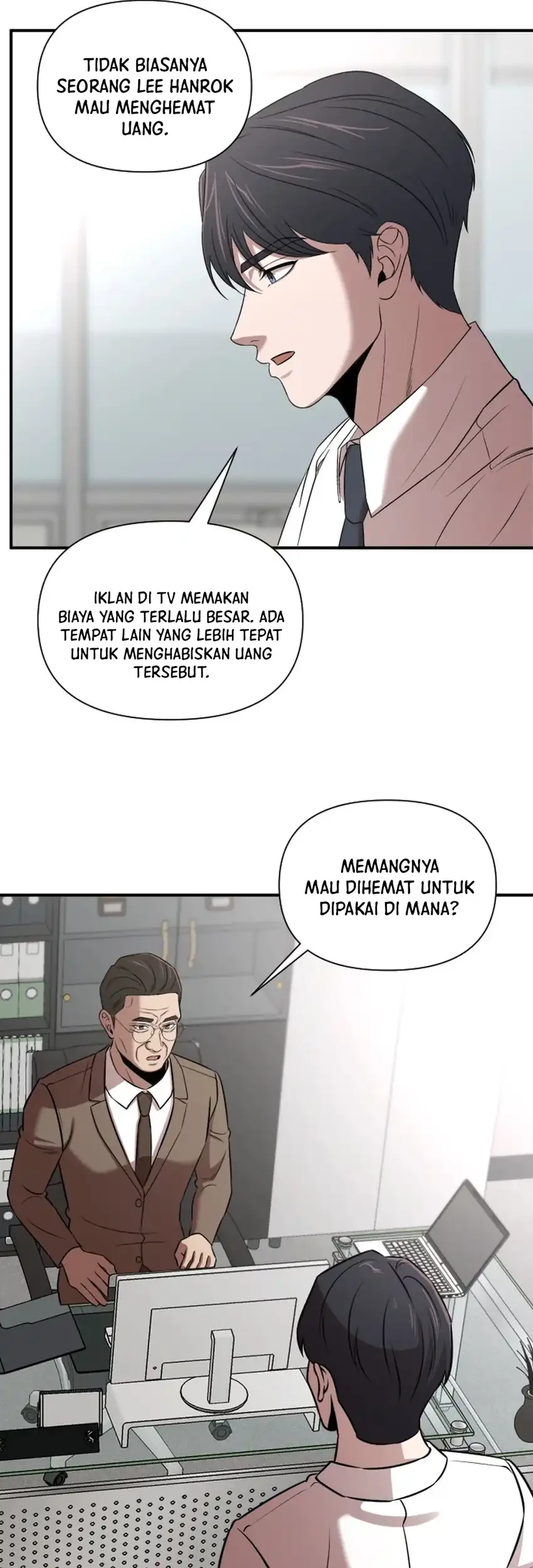 Halaman 206