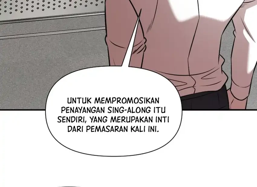 Halaman 207