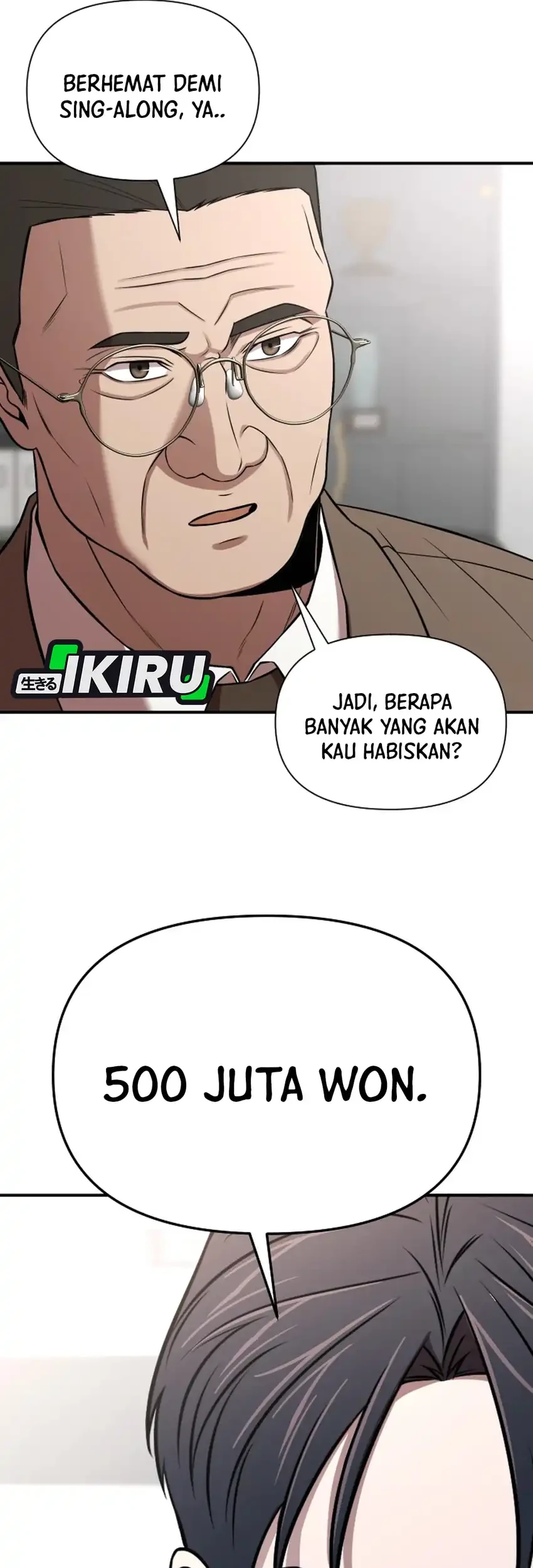 Halaman 208