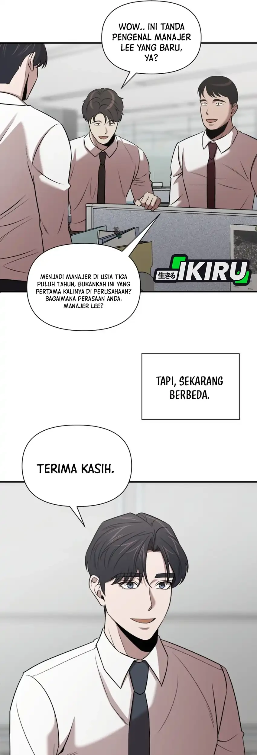 Halaman 145