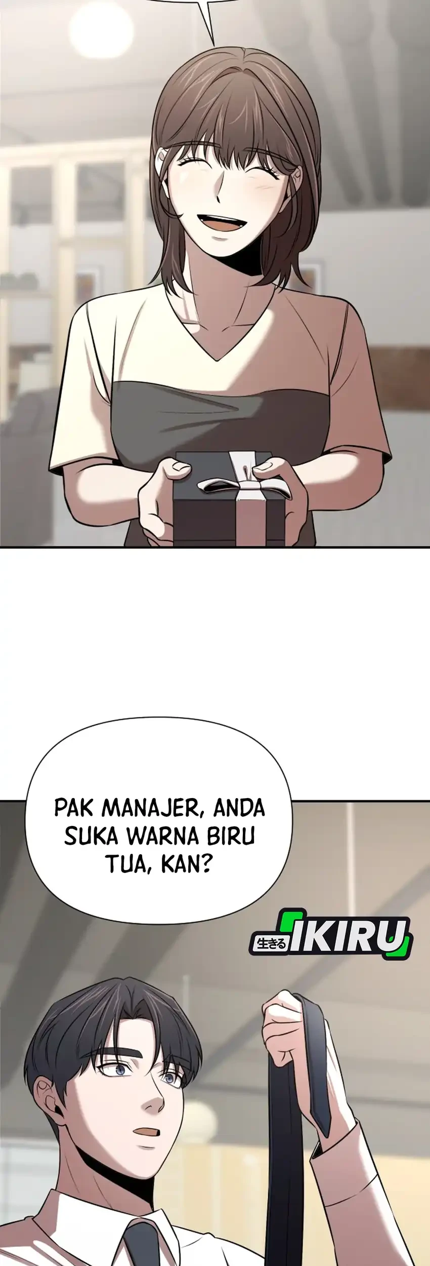 Halaman 147