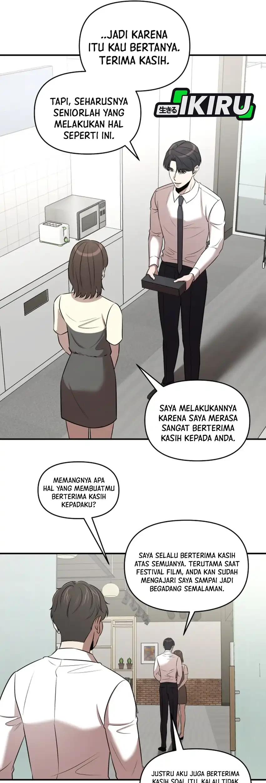 Halaman 151