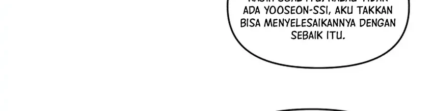 Halaman 152