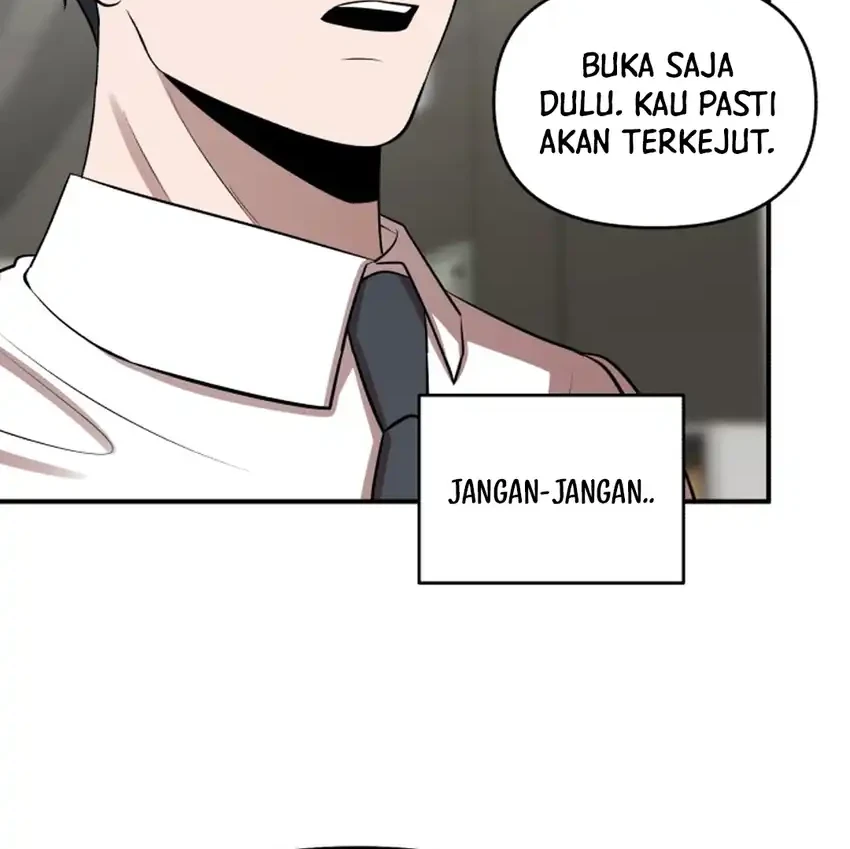 Halaman 154