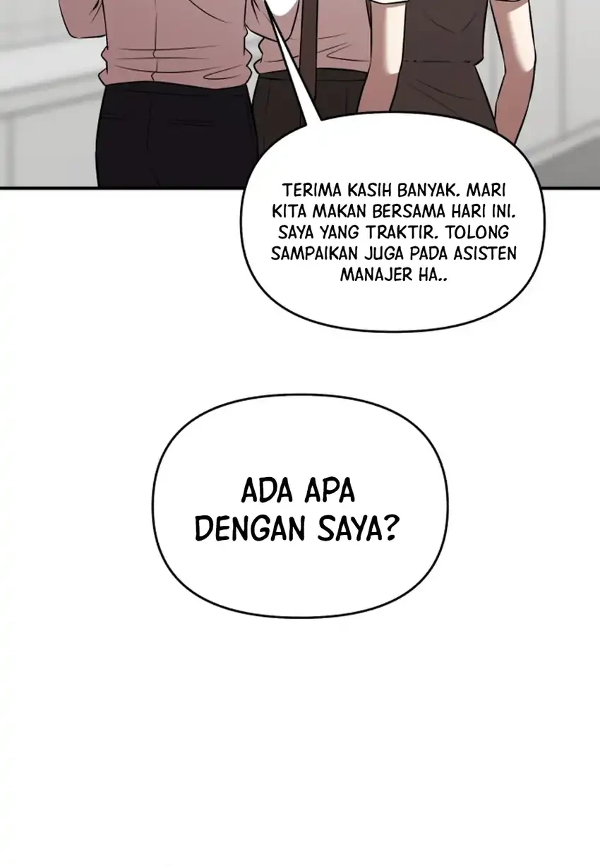 Halaman 156