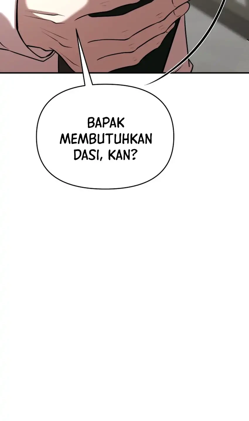 Halaman 158