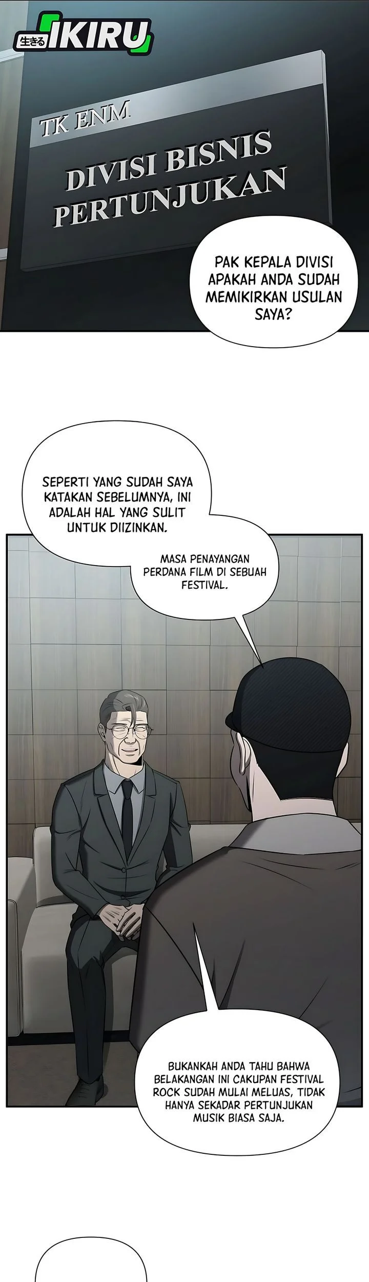 Halaman 44