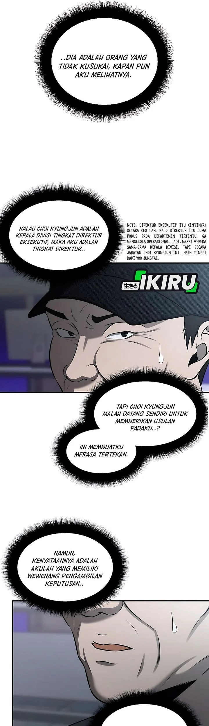 Halaman 46