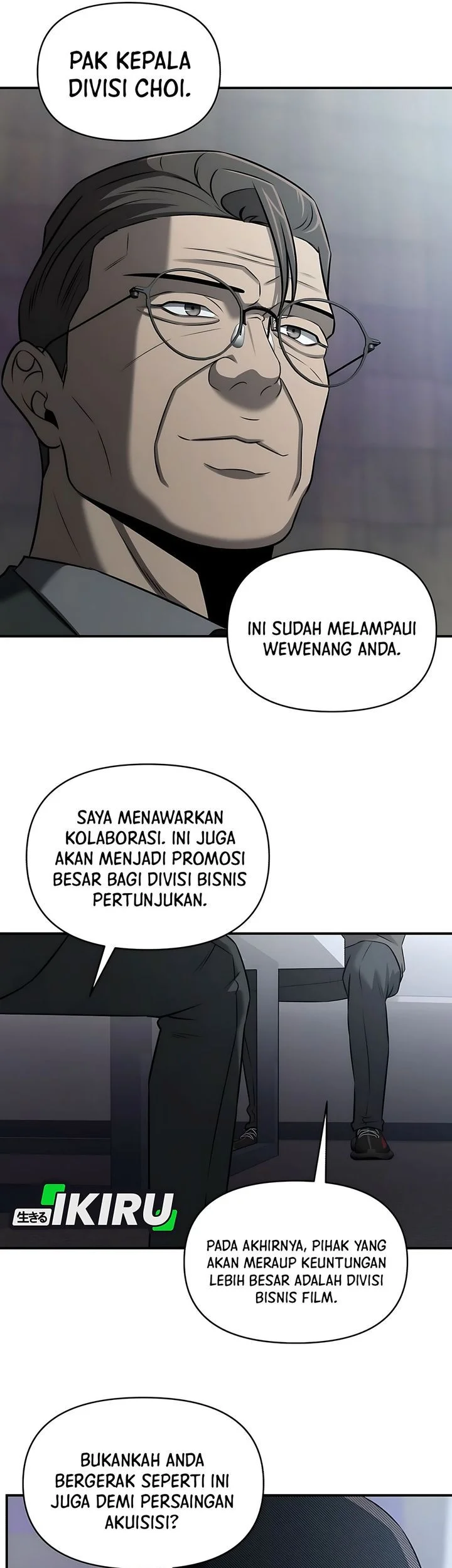 Halaman 48