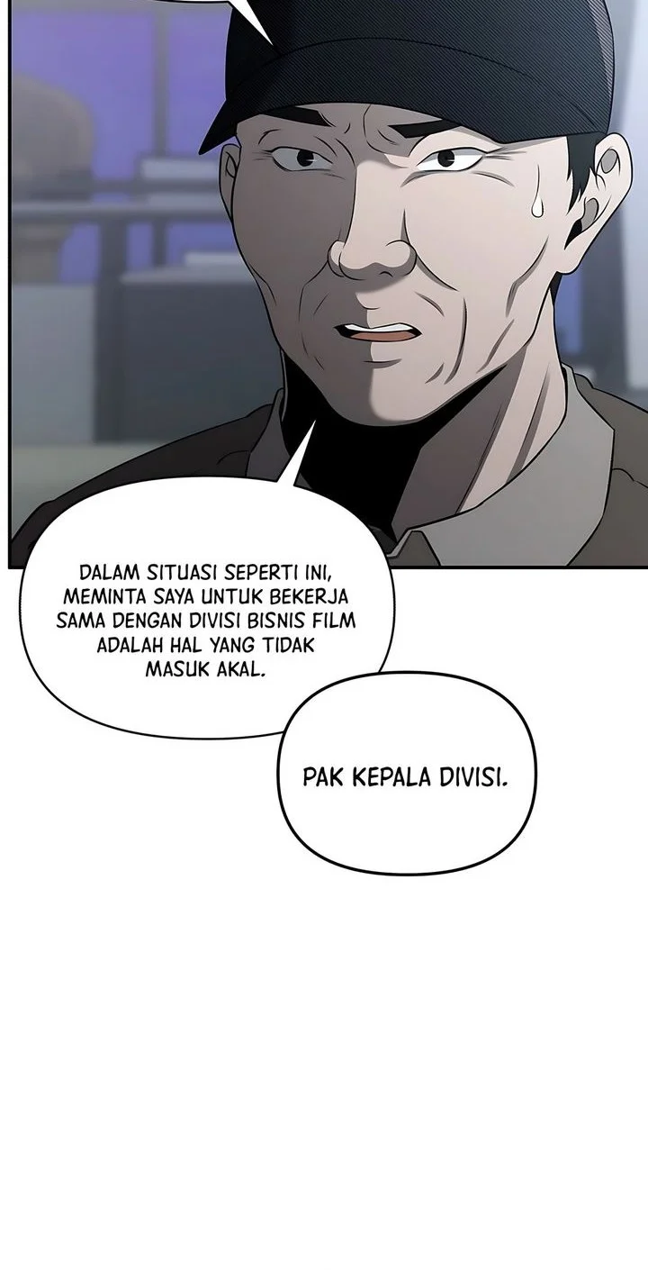 Halaman 49