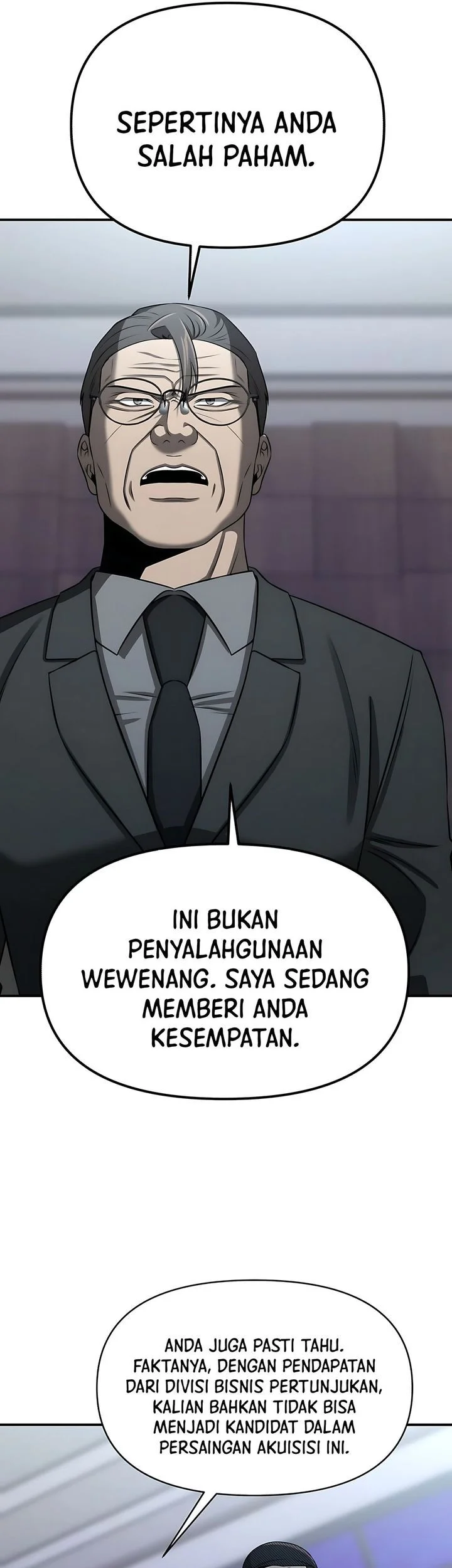 Halaman 50