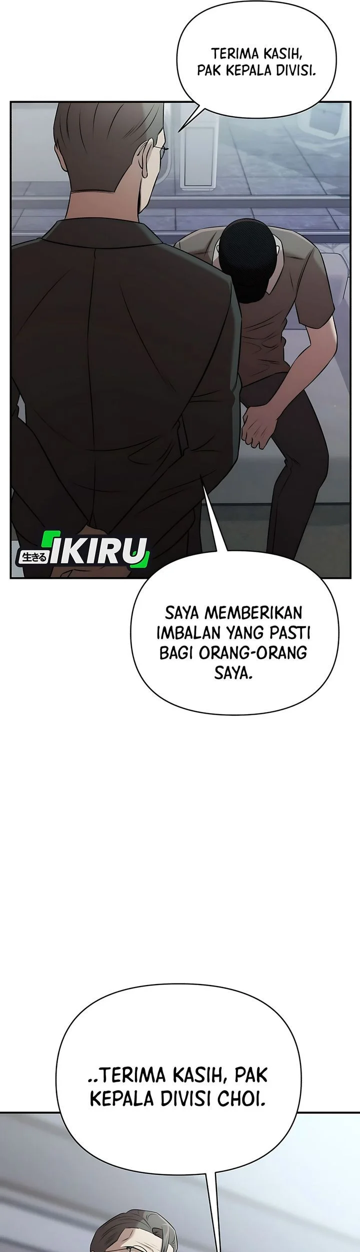 Halaman 54