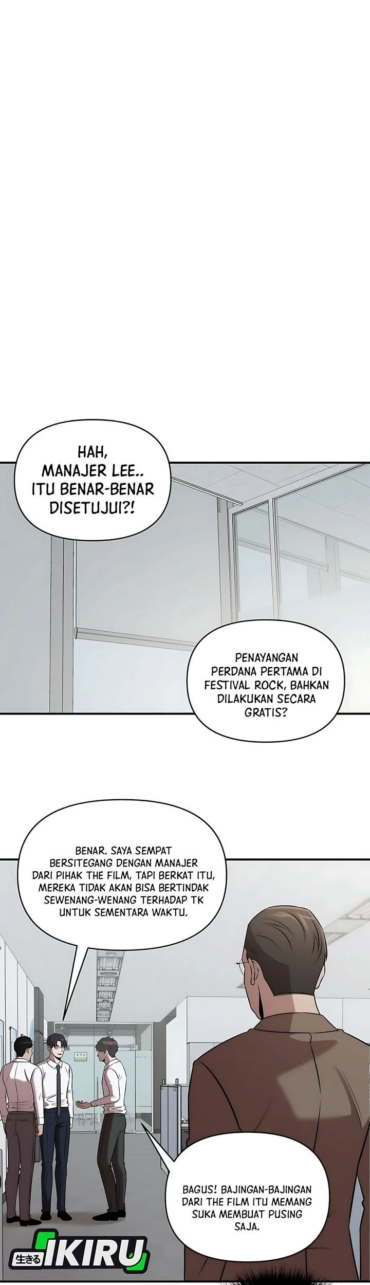 Halaman 56