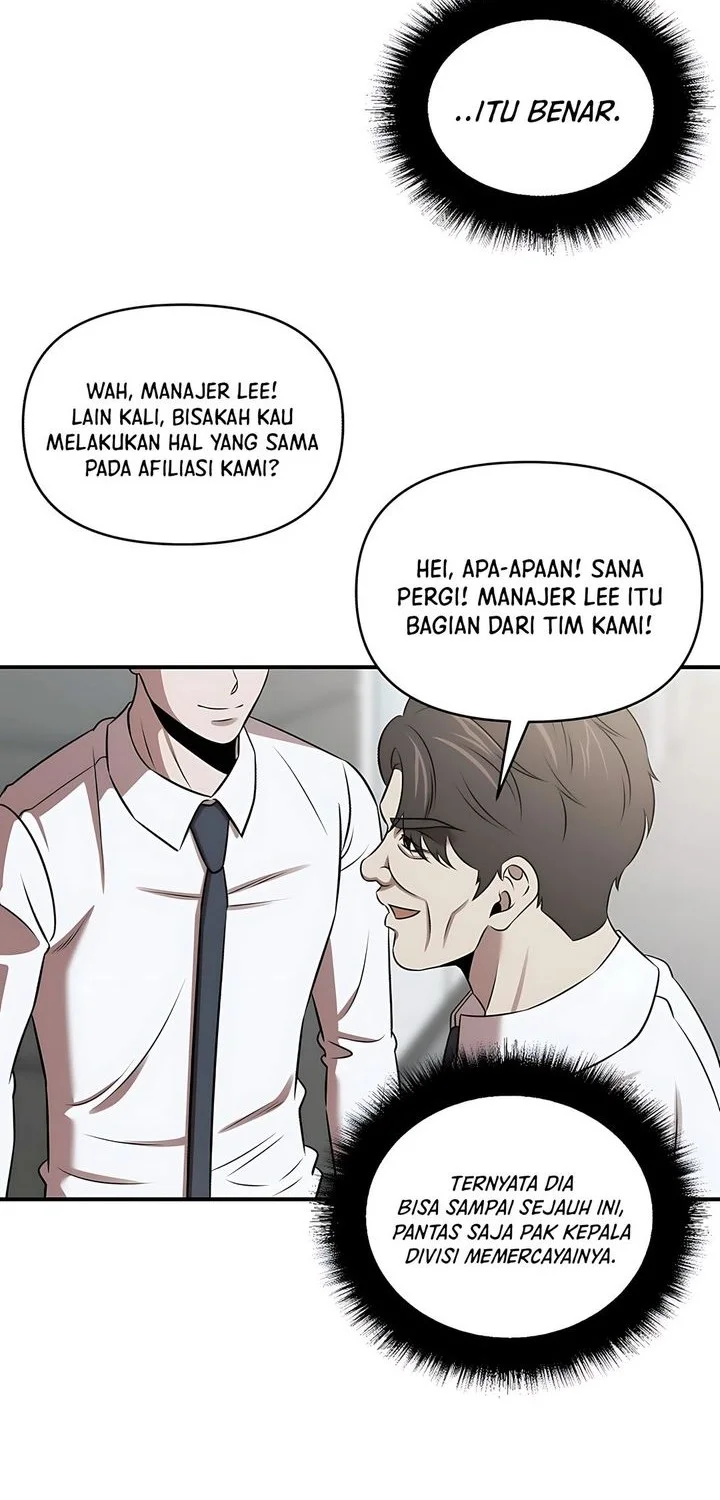 Halaman 57
