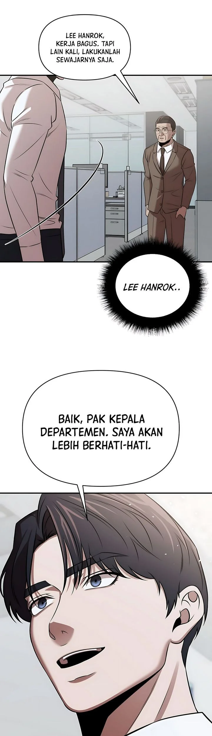 Halaman 58