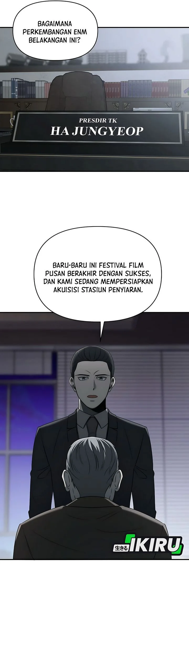 Halaman 62