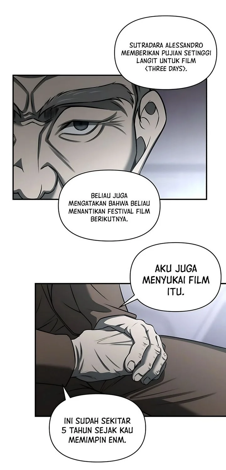 Halaman 63