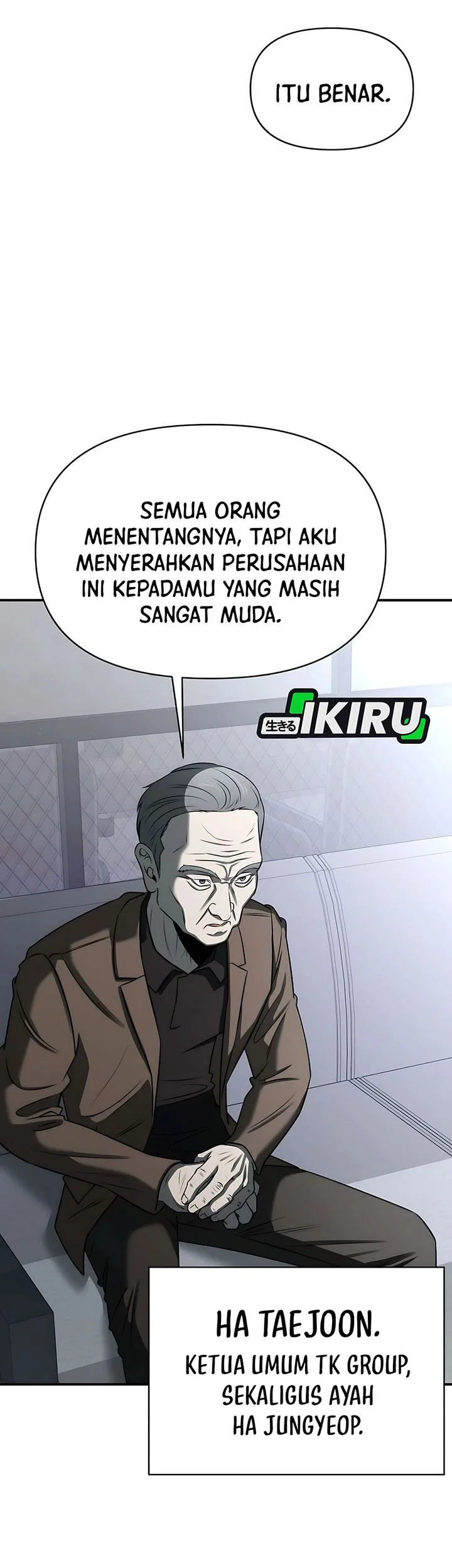 Halaman 64