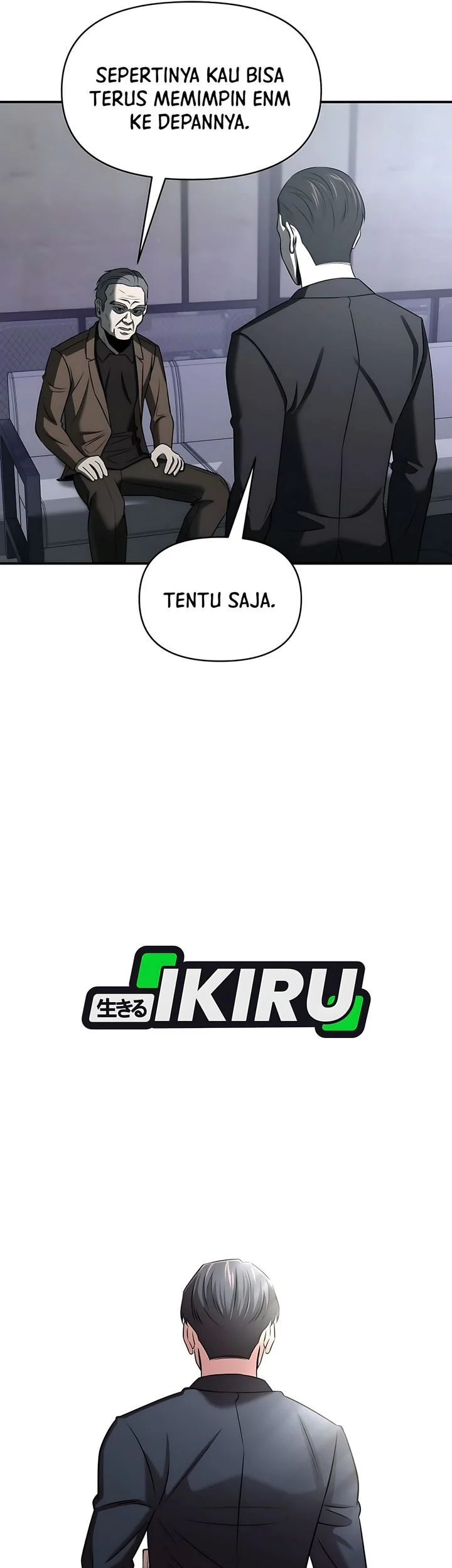 Halaman 66