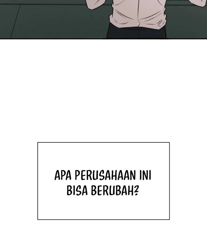 Halaman 272