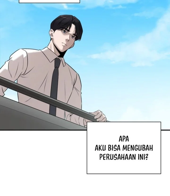 Halaman 274