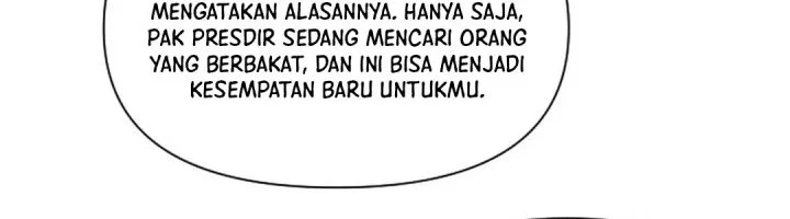 Halaman 278