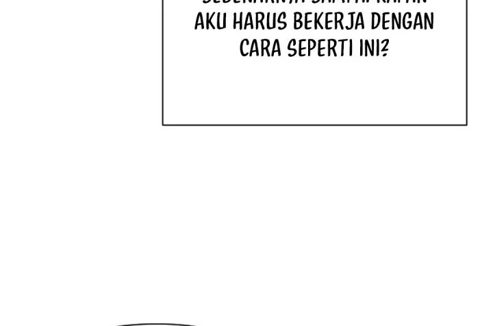 Halaman 280