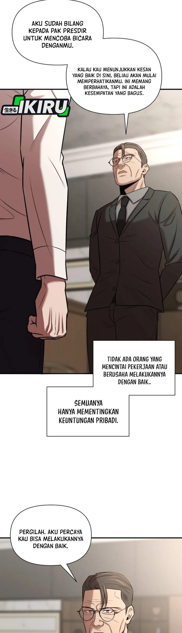 Halaman 281