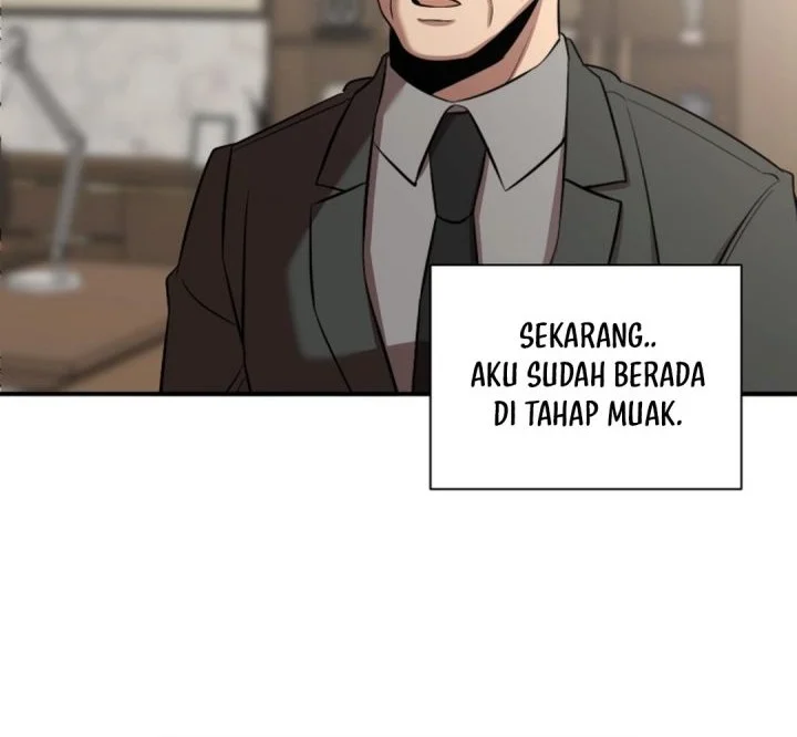 Halaman 282