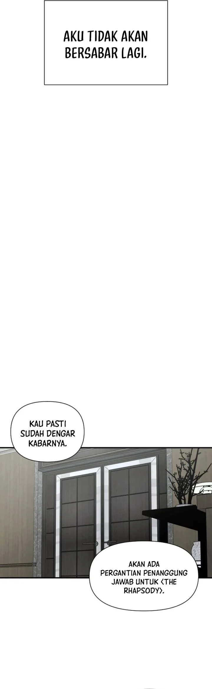 Halaman 283