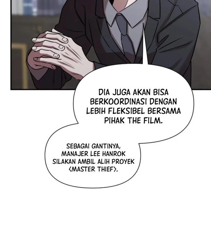 Halaman 285