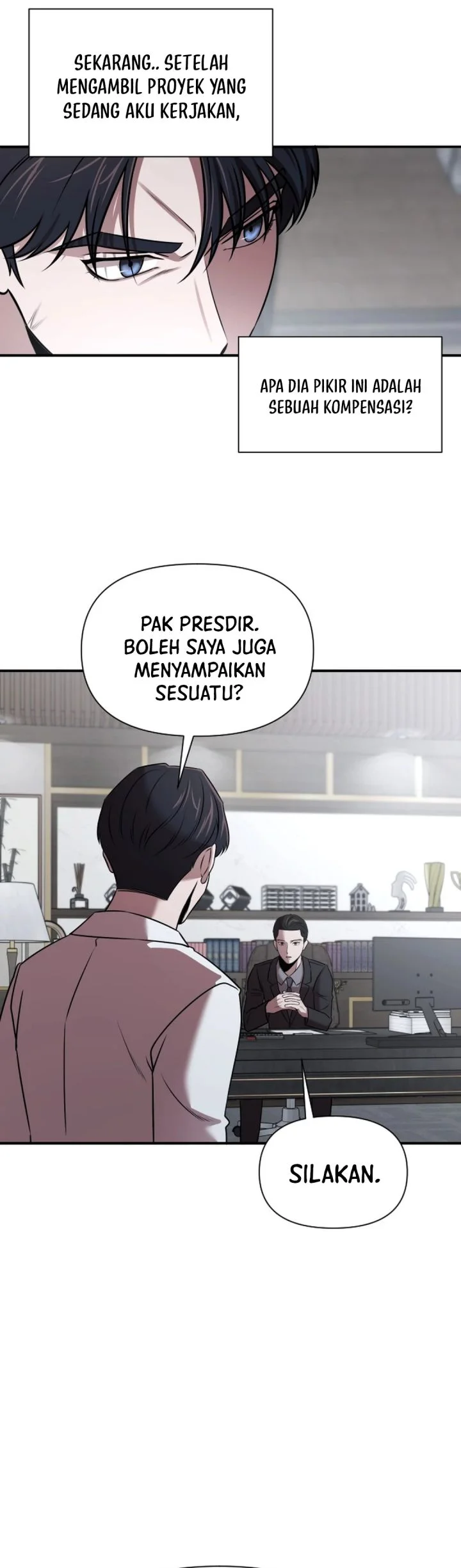 Halaman 286