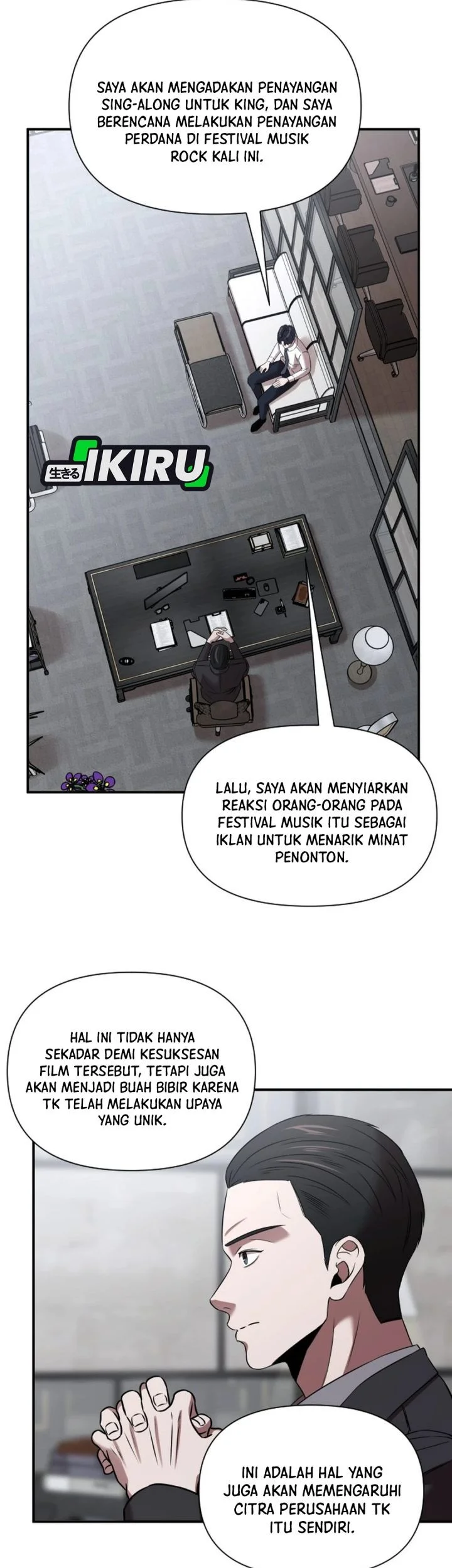 Halaman 287