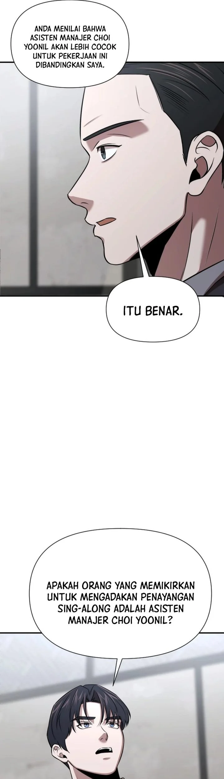 Halaman 289