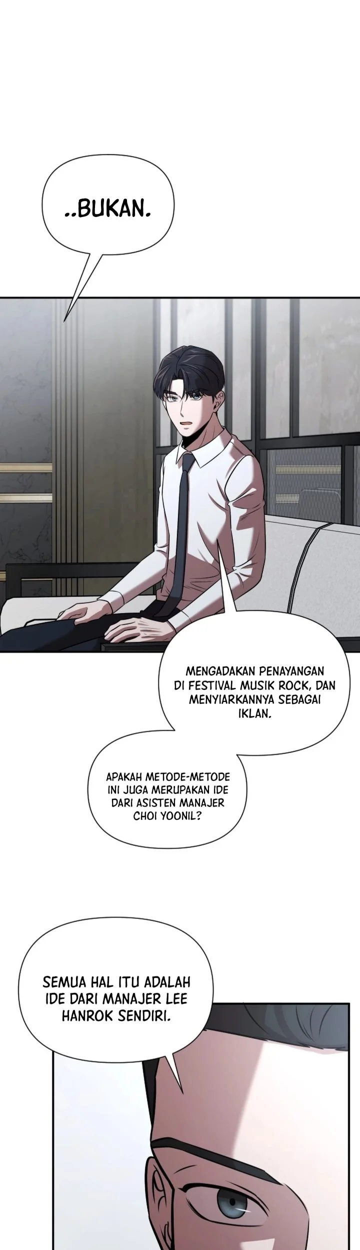 Halaman 291