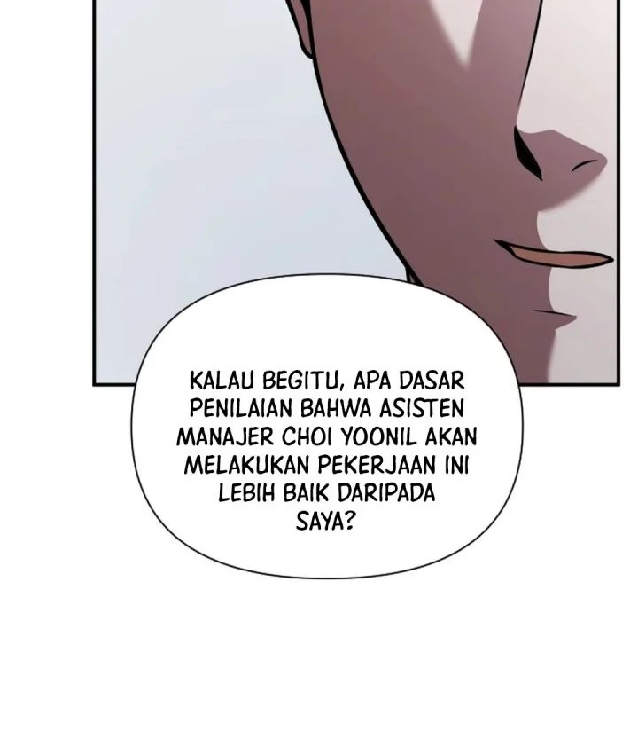 Halaman 292